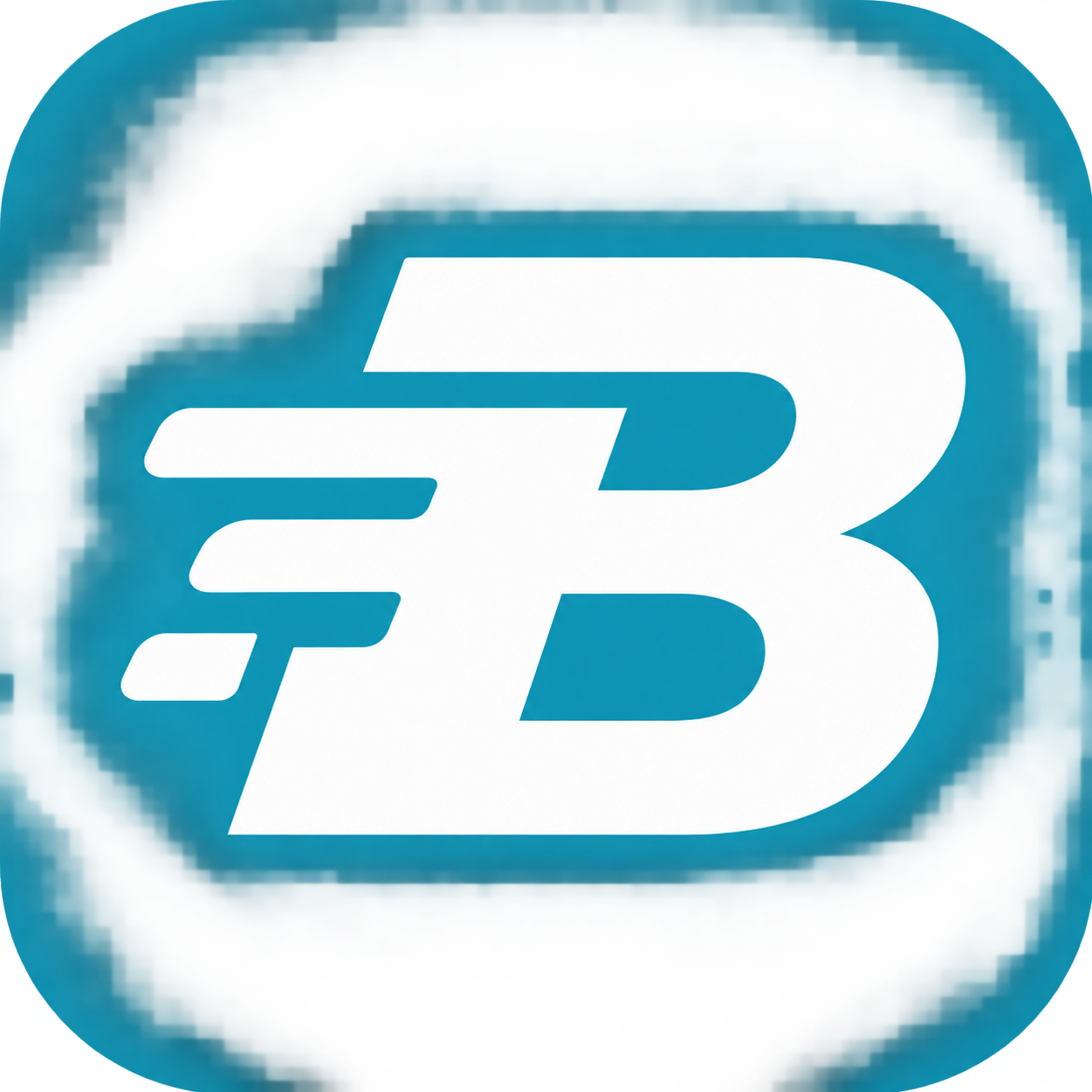 BuffStreams